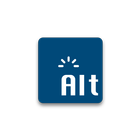 ATS ERP - Mobile app for onspot billing icono