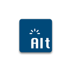 ATS ERP - Mobile app for onspot billing icon