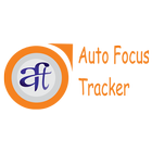 Autofocus Tracker 图标