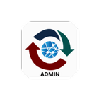 Zofcom Admin icon