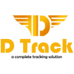 D Track