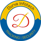 Durva Infotech Zeichen