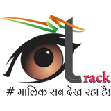 eyetrack icône