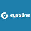 EyesonMap