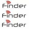 Finder APK