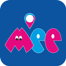 FindMee APK