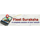 Fleet Suraksha icône