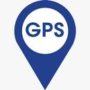 GPSTrackHub APK