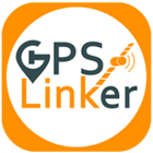 Gpslinker आइकन