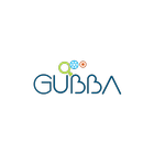 Gubba أيقونة