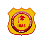 IIMS - Institute Of Integrated Management Studies आइकन
