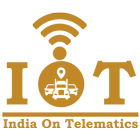 IOT biểu tượng
