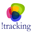 iTracking icono