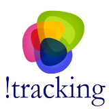 iTracking icon