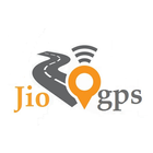 Jio Gps アイコン