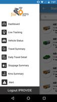 Jio Gps screenshot 2