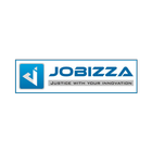 Jobizza icon