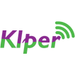 Klper india