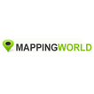 Mappingworld