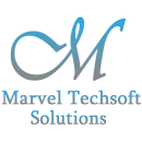 Marvel techsoft APK