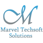 Marvel techsoft biểu tượng