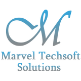 Marvel techsoft biểu tượng