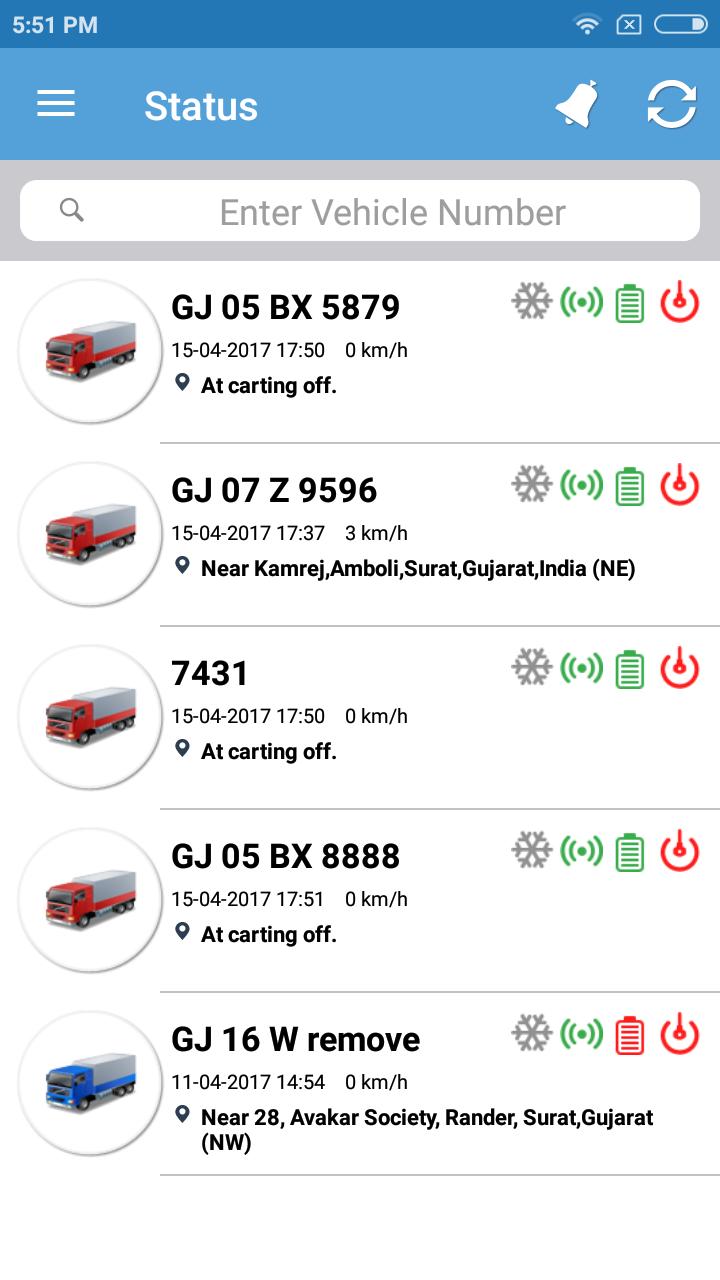 G j carting inc G j carting inc