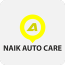 NAC Tracking APK