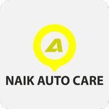 NAC Tracking icon