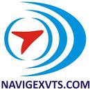 Navigex aplikacja
