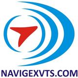 Navigex 아이콘