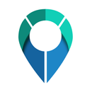 APK Neovin Tracker