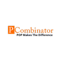 PCombinator App - Passion IT