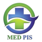Med PIS icon