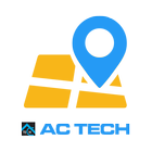 ACTECH VTS icon