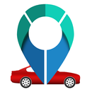 APK Prosoftek Tracking