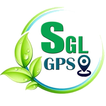 SGL GPS