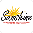 Icona Sunshine Gps