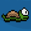 Turtle Swim: Insane Flapping APK
