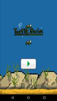 Turtle Swim: Insane Flapping-poster