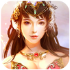 Phong Than Tru Tien APK
