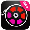Japps tube Full HD movie APK