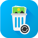 Recovery all photo deleted APK