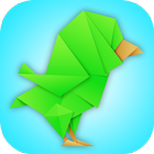 Origami Guide иконка