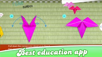 Origami Guide скриншот 1
