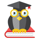 VTU CAMPUS -ALL IN ONE VTU APP