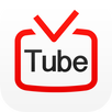 APK OneTube for YouTube