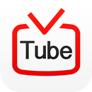 OneTube for YouTube APK