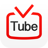 OneTube for YouTube