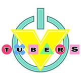 VTubers icono